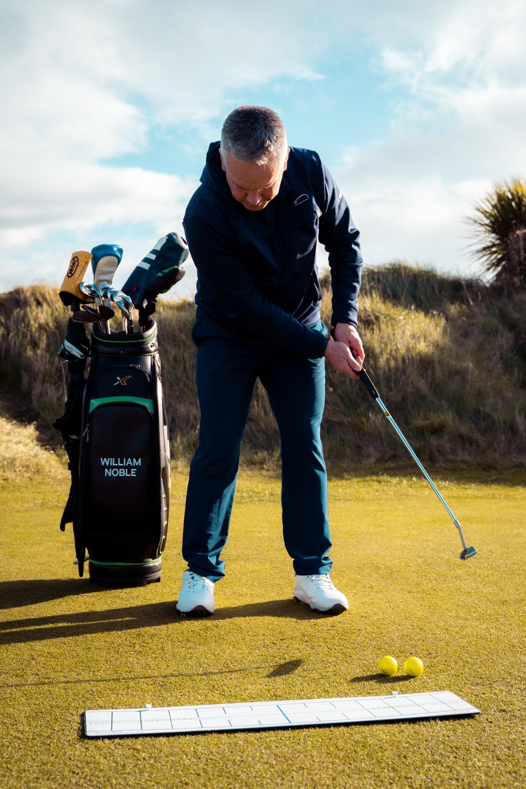 Bill-Noble-PGA