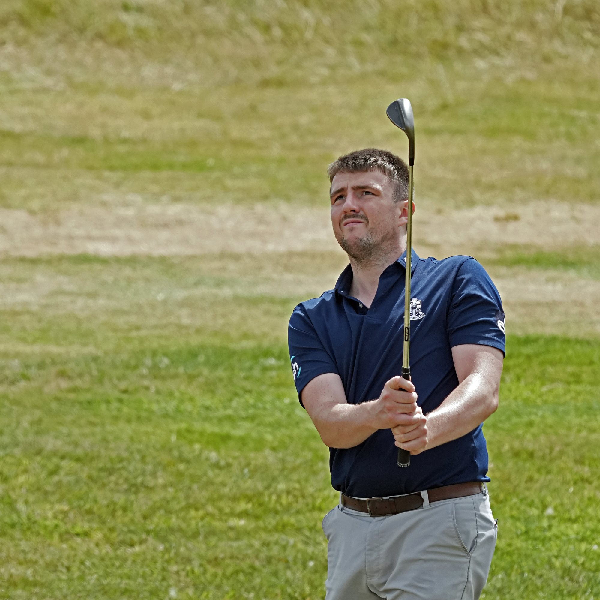 SSC_2026_045