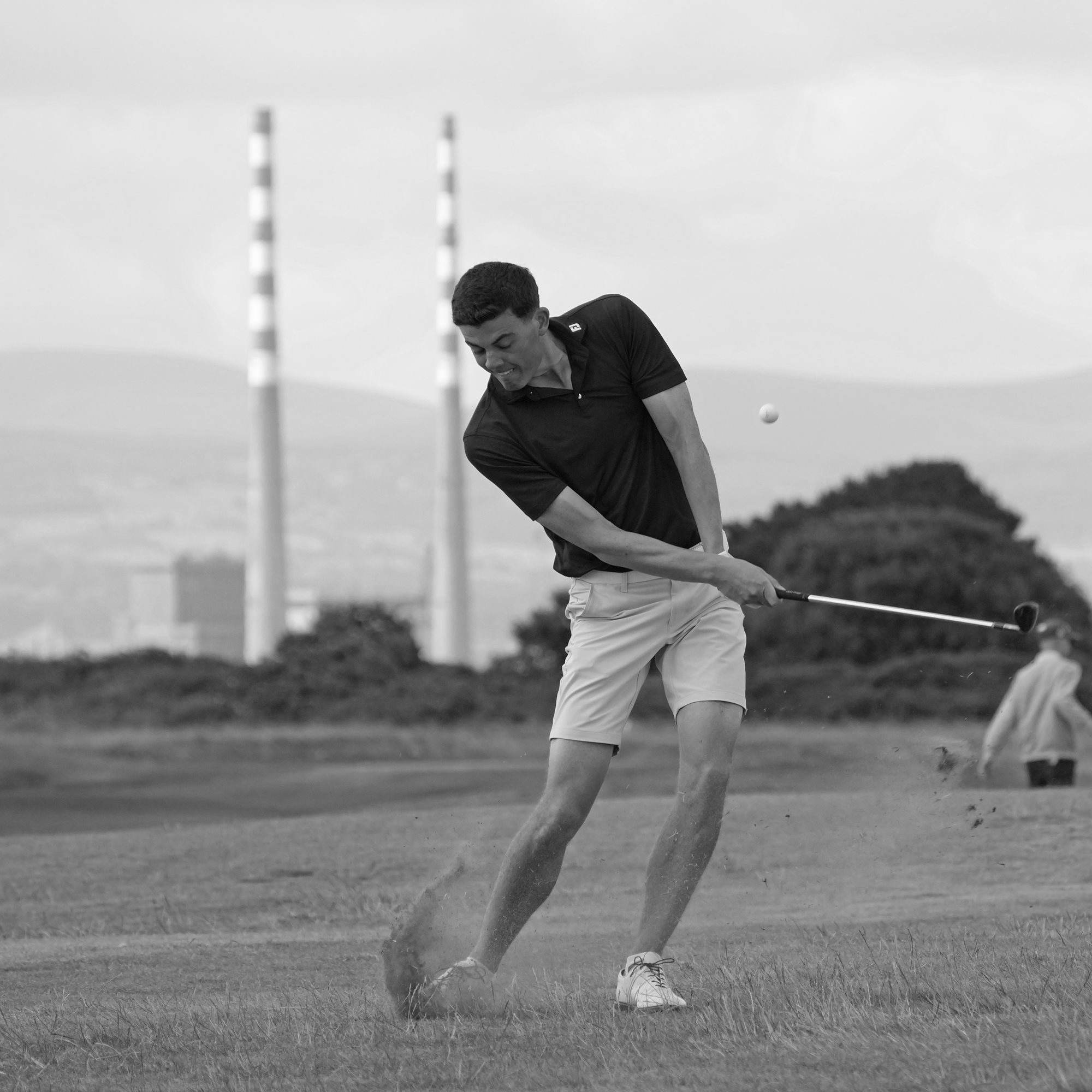 SSC_2026_041